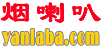 yanlaba.com